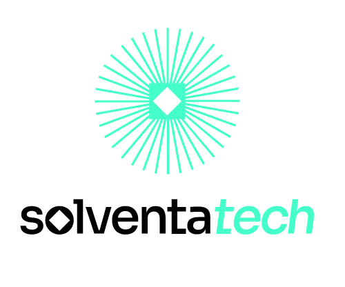 SOLVENTATECH