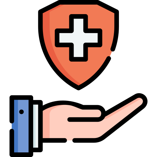 cuidado-de-la-salud