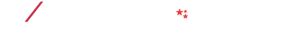 logo driver blanco-03-1